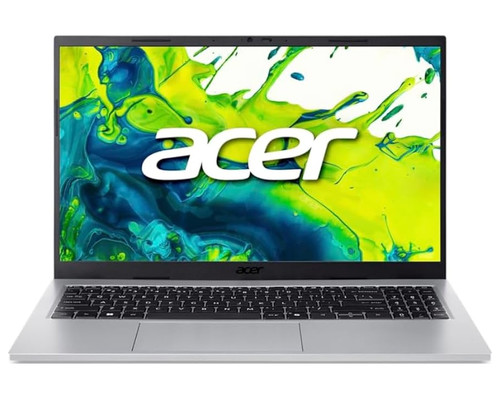 NOTEBOOK ACER ASPIRE GO 15 AG15.72P NX.JRREB.01K