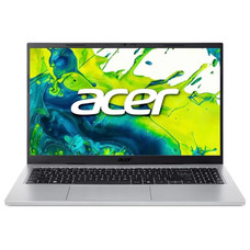NOTEBOOK ACER ASPIRE GO 15 AG15.72P NX.JRREB.01P-AA169 NOTEBOOK ACER ASPIRE GO 15 AG15.72P NX.JRREB.01P