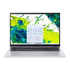 NOTEBOOK ACER ASPIRE GO 16 AG16.71P NX.JS9EB.002