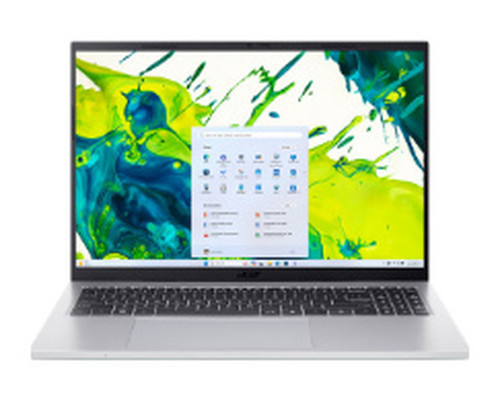NOTEBOOK ACER ASPIRE GO 16 AG16.71P NX.JS9EB.002-AA210 NOTEBOOK ACER ASPIRE GO 16 AG16.71P NX.JS9EB.002