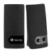 ALTAVOCES MULTIMEDIA 2.0 SB150 NGS