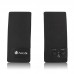 ALTAVOCES MULTIMEDIA 2.0 SB150 NGS