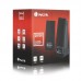 ALTAVOCES MULTIMEDIA 2.0 SB150 NGS