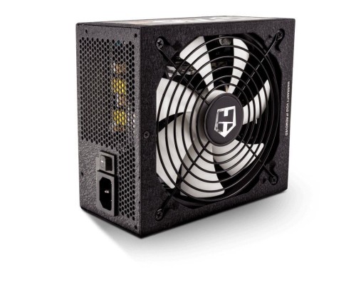 FUENTE ALIMENTACION NOX HU 650 BZ