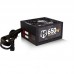 FUENTE ALIMENTACION NOX HU 650 BZ