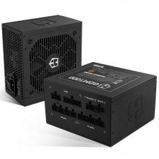 FUENTE ALIMENTACION NOX GDM 1000 GD