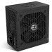 FUENTE ALIMENTACION NOX GDM 1200 GD