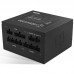 FUENTE ALIMENTACION NOX GDM 1200 GD