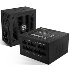 FUENTE ALIMENTACION NOX GDM 850 GD