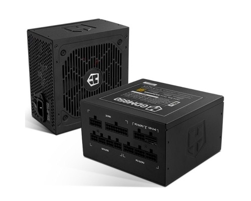 FUENTE ALIMENTACION NOX GDM 850 GD