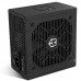 FUENTE ALIMENTACION NOX GDM 850 GD