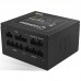 FUENTE ALIMENTACION NOX GDM 850 GD