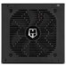 FUENTE ALIMENTACION NOX GDM 850 GD