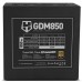 FUENTE ALIMENTACION NOX GDM 850 GD