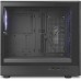 CAJA NOX HUMMER AERO BK