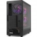 CAJA NOX HUMMER AERO BK