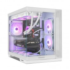CAJA NOX HUMM AST NEO WH-DU13 CAJA NOX HUMM AST NEO WH
