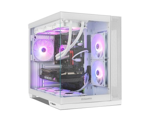 CAJA NOX HUMM AST NEO WH-DU13 CAJA NOX HUMM AST NEO WH