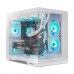 CAJA NOX HUMM AST NEO WH-DU13 CAJA NOX HUMM AST NEO WH
