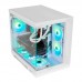 CAJA NOX HUMM AST NEO WH-DU13 CAJA NOX HUMM AST NEO WH