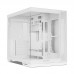 CAJA NOX HUMM AST NEO WH-DU13 CAJA NOX HUMM AST NEO WH