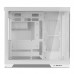 CAJA NOX HUMM AST NEO WH-DU13 CAJA NOX HUMM AST NEO WH