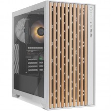 CAJA NOX HUMM ELEMENT WH-DU18 CAJA NOX HUMM ELEMENT WH