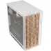 CAJA NOX HUMM ELEMENT WH