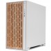 CAJA NOX HUMM ELEMENT WH