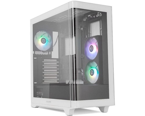 CAJA NOX HUMMER ETHER BKWH
