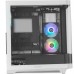 CAJA NOX HUMMER ETHER BKWH