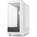 CAJA NOX HUMMER ETHER BKWH