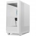 CAJA NOX HUMMER ETHER WH