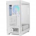 CAJA NOX HUMMER ETHER WH