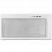 CAJA NOX HUMMER ETHER WH