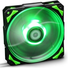 REFRIGERADOR NOX H FAN GREE-DU1 REFRIGERADOR NOX H FAN GREE