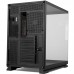 CAJA NOX HUMM GALAXY BK