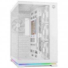 CAJA NOX HUMM GALAXY WH