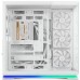 CAJA NOX HUMM GALAXY WH