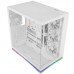 CAJA NOX HUMM GALAXY WH