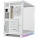 CAJA NOX HUMM GALAXY WH