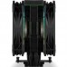 VENTILADOR NOX H-200 ARGB BK
