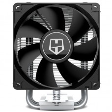 VENTILADOR NOX H-903 BK
