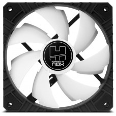 REFRIGERADOR NOX H FAN PRO-DU2 REFRIGERADOR NOX H FAN PRO