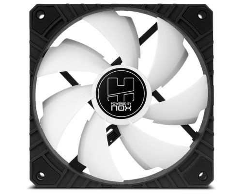REFRIGERADOR NOX H FAN PRO