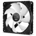 REFRIGERADOR NOX H FAN PRO