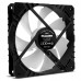 REFRIGERADOR NOX H FAN PRO