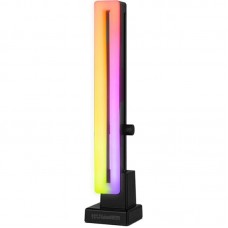 NOX-SOPORTE H-VGA ARGB