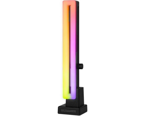 NOX-SOPORTE H-VGA ARGB