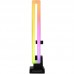 NOX-SOPORTE H-VGA ARGB